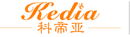 內蒙古晟華鋼結構工程有限公司